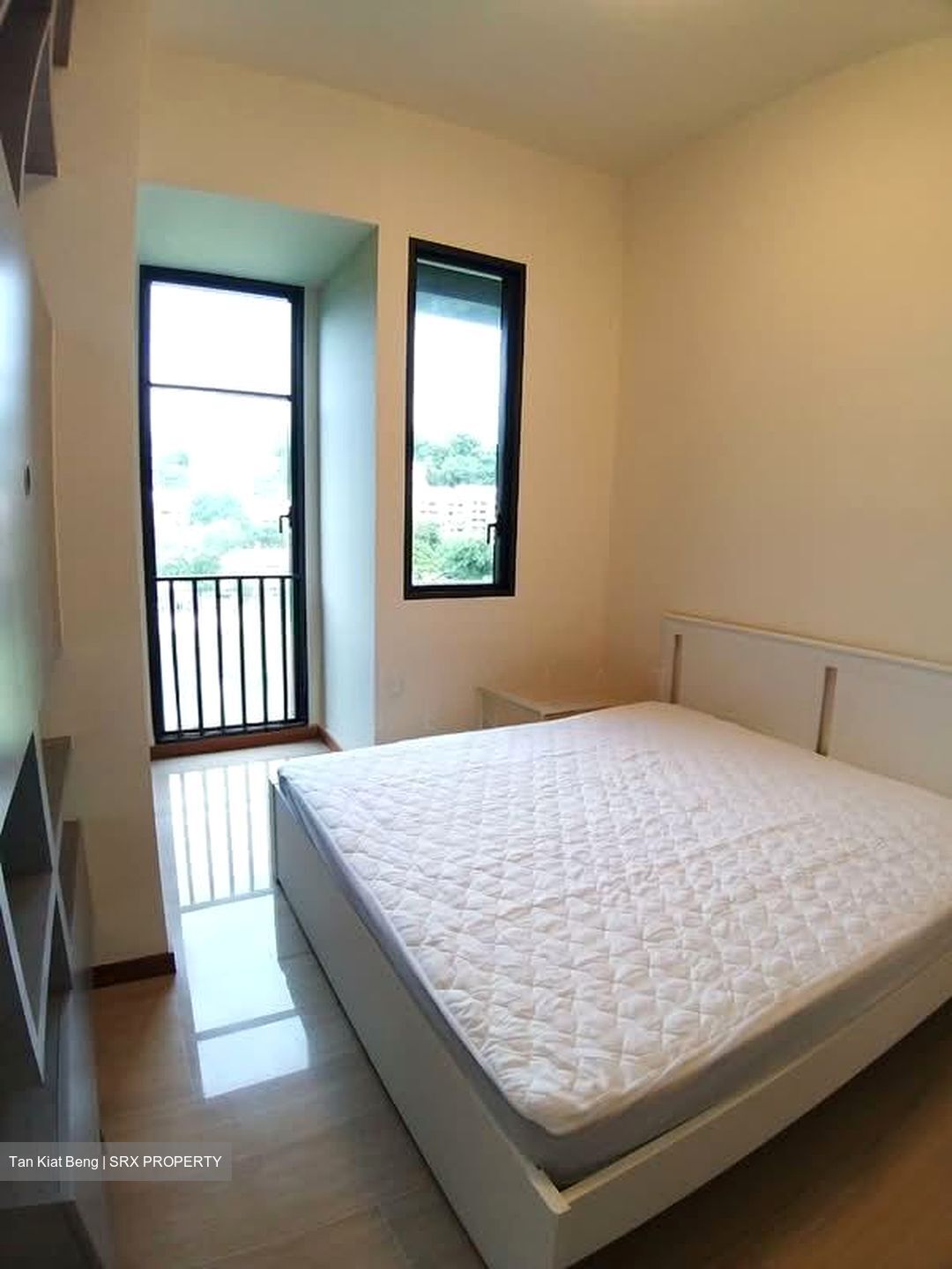 Bijou (D5), Apartment #550989711
